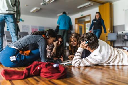 day_1_erasmus_LET’S_GET INTERCULTURAL_1